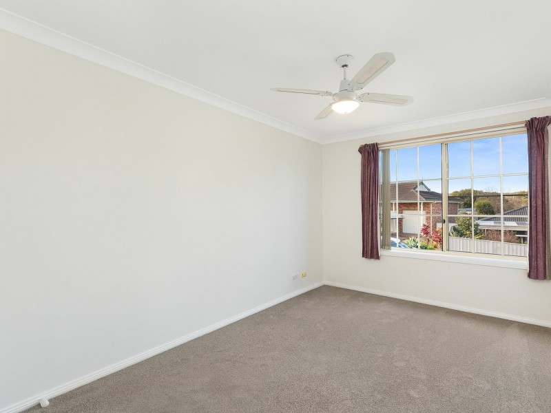 2A Morley Avenue, Bateau Bay NSW 2261