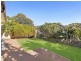 2A Morley Avenue, Bateau Bay NSW 2261