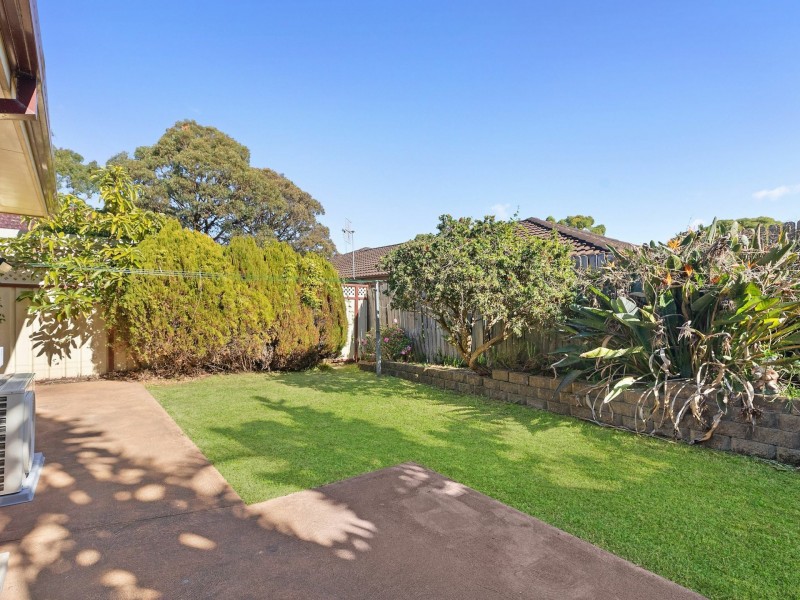 2A Morley Avenue, Bateau Bay NSW 2261