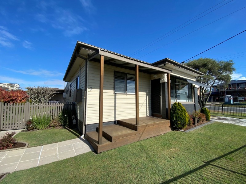 9 Fairview Avenue, The Entrance NSW 2261