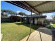 9 Fairview Avenue, The Entrance NSW 2261
