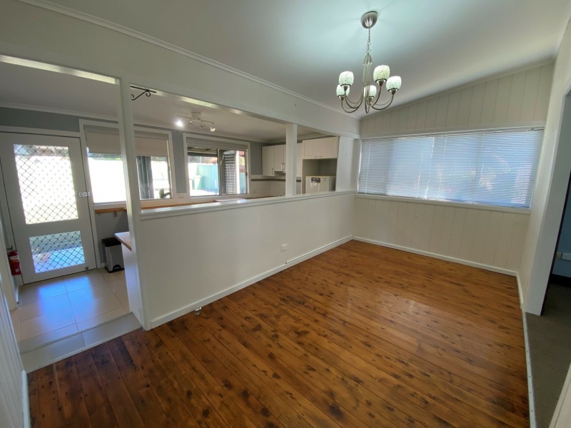 9 Fairview Avenue, The Entrance NSW 2261