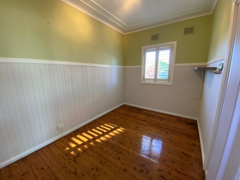 9 Fairview Avenue, The Entrance NSW 2261