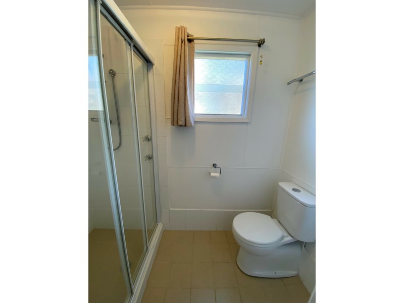 9 Fairview Avenue, The Entrance NSW 2261