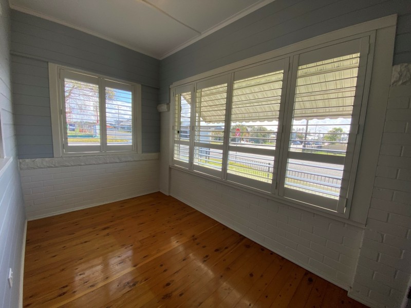 9 Fairview Avenue, The Entrance NSW 2261