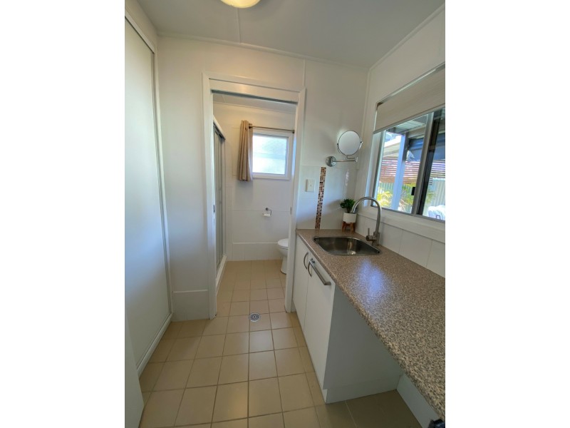 9 Fairview Avenue, The Entrance NSW 2261