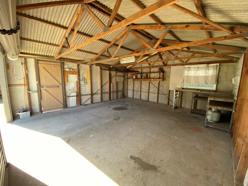 9 Fairview Avenue, The Entrance NSW 2261