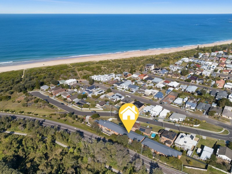 4/142 Hutton Road, The Entrance North NSW 2261