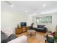4/142 Hutton Road, The Entrance North NSW 2261