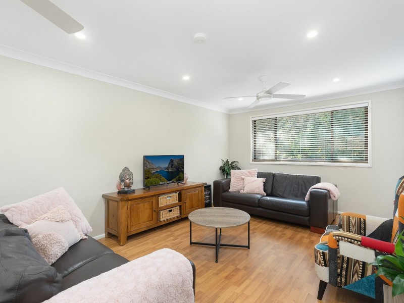 4/142 Hutton Road, The Entrance North NSW 2261