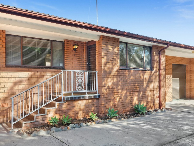 4/142 Hutton Road, The Entrance North NSW 2261
