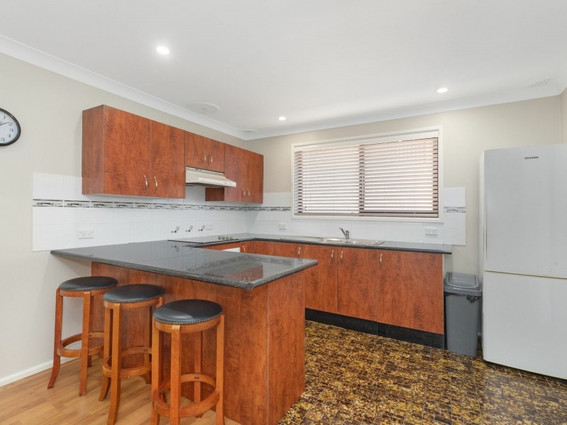 4/142 Hutton Road, The Entrance North NSW 2261