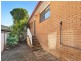 4/142 Hutton Road, The Entrance North NSW 2261