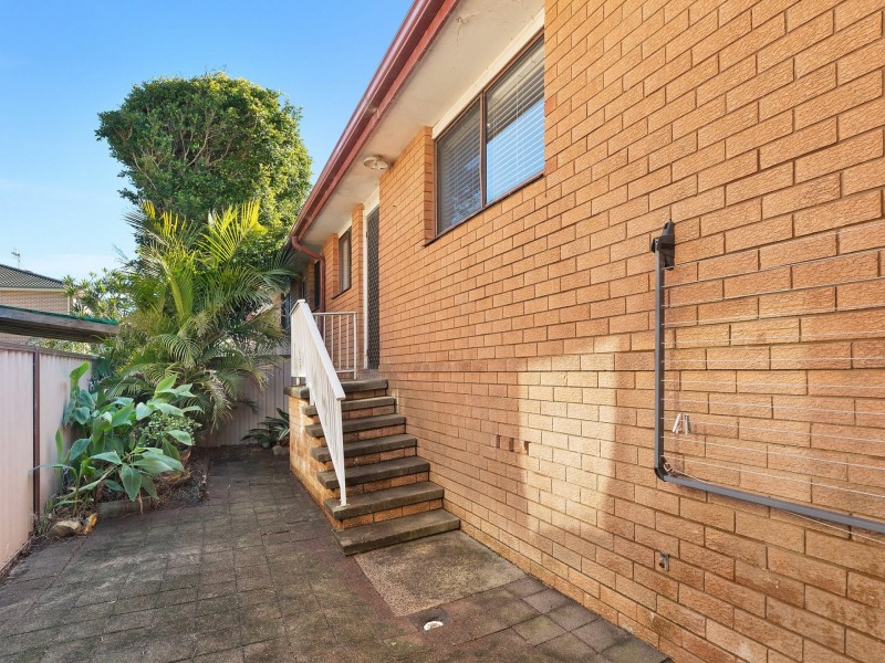 4/142 Hutton Road, The Entrance North NSW 2261