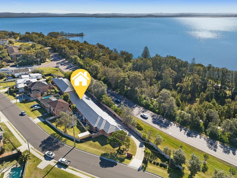 4/142 Hutton Road, The Entrance North NSW 2261