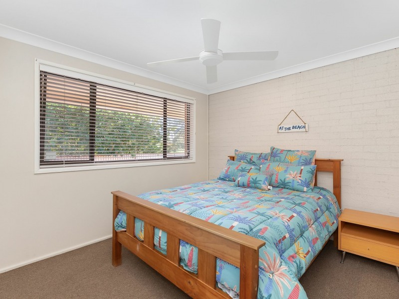 4/142 Hutton Road, The Entrance North NSW 2261