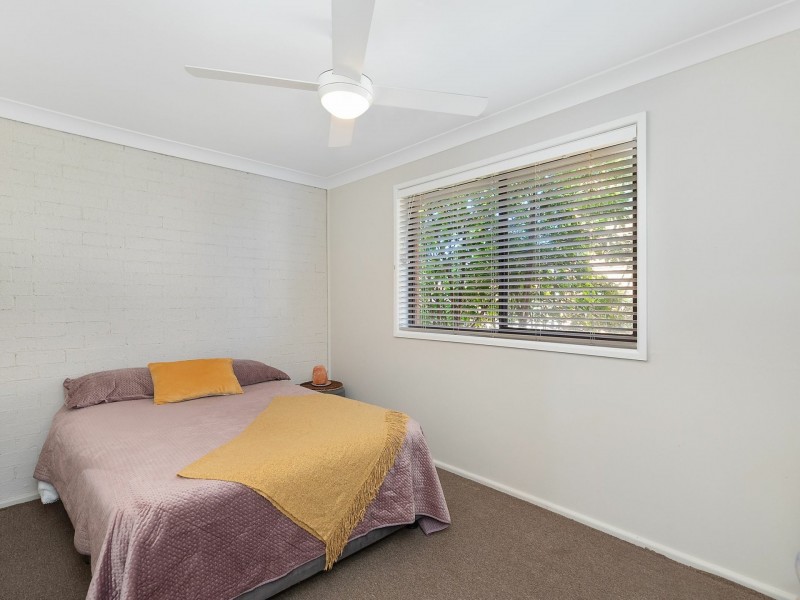 4/142 Hutton Road, The Entrance North NSW 2261
