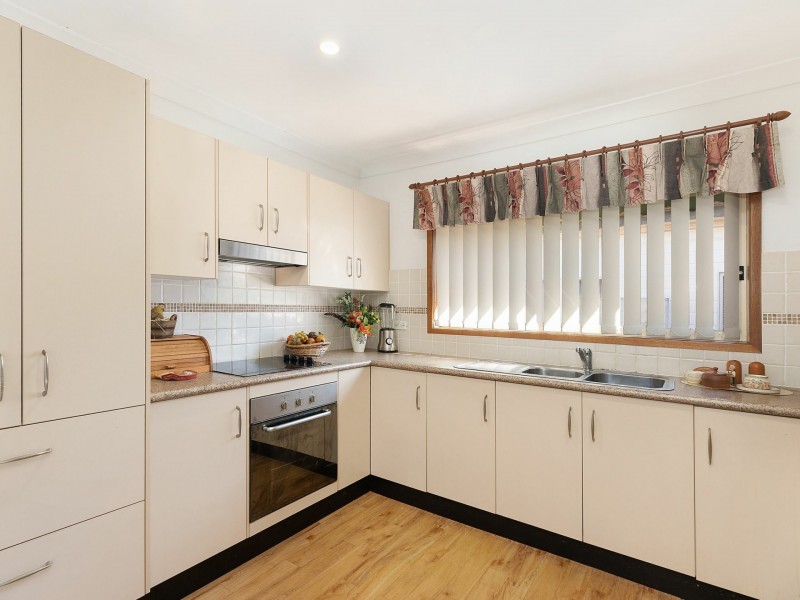 Unit 4/24 Anzac Road, Long Jetty NSW 2261