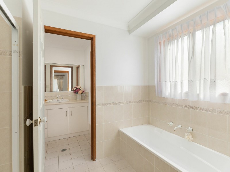 Unit 4/24 Anzac Road, Long Jetty NSW 2261