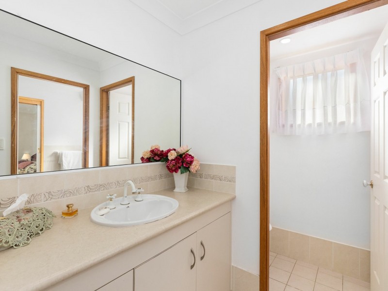 Unit 4/24 Anzac Road, Long Jetty NSW 2261