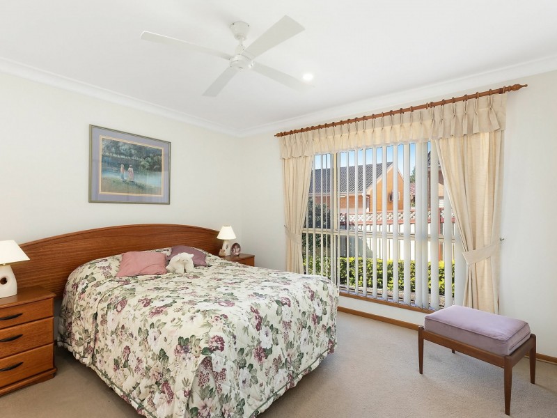 Unit 4/24 Anzac Road, Long Jetty NSW 2261