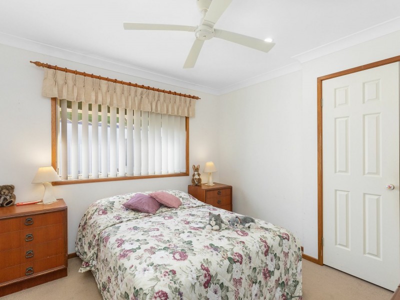 Unit 4/24 Anzac Road, Long Jetty NSW 2261