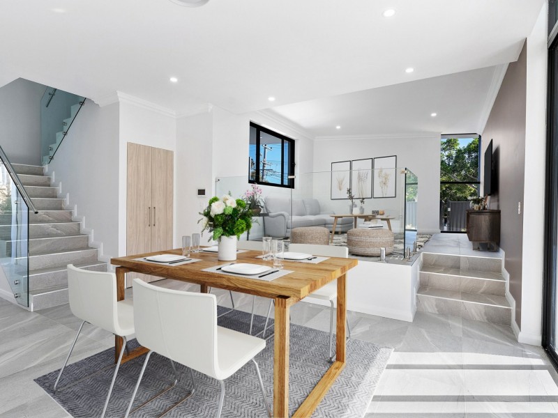 3 and 6/168 The Entrance Road, The Entrance NSW 2261