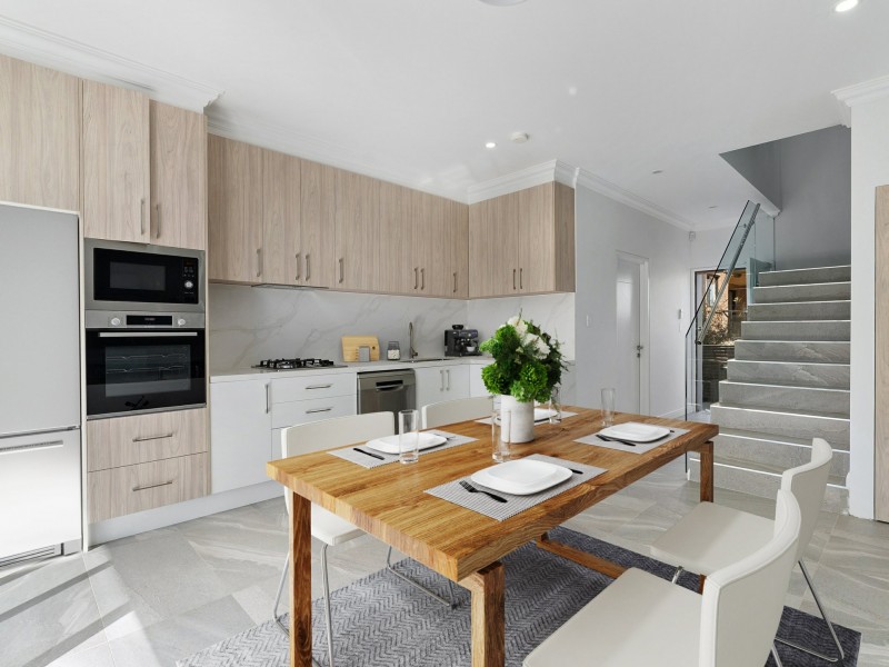 3 and 6/168 The Entrance Road, The Entrance NSW 2261