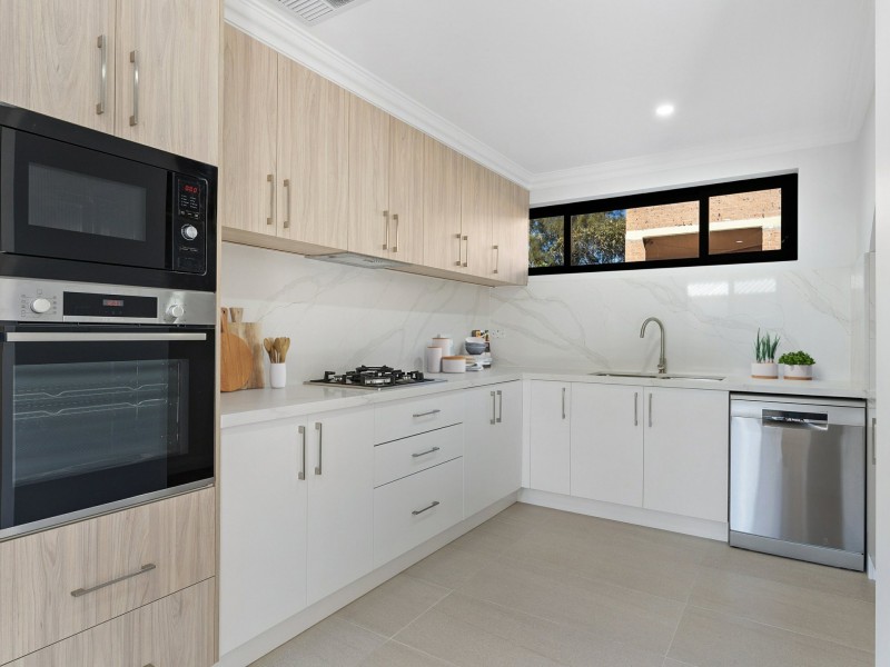 3 and 6/168 The Entrance Road, The Entrance NSW 2261