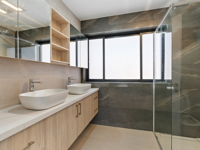 3 and 6/168 The Entrance Road, The Entrance NSW 2261