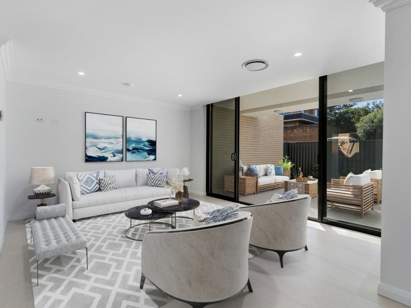 3 and 6/168 The Entrance Road, The Entrance NSW 2261