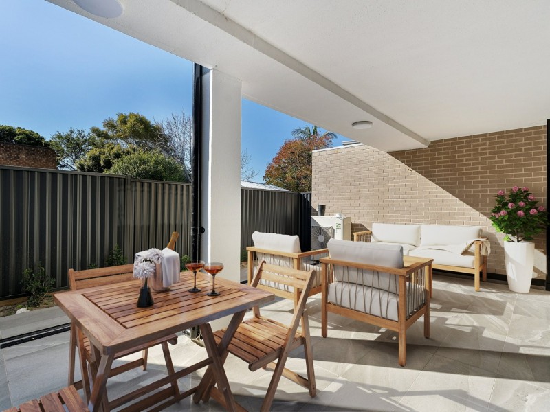 3 and 6/168 The Entrance Road, The Entrance NSW 2261