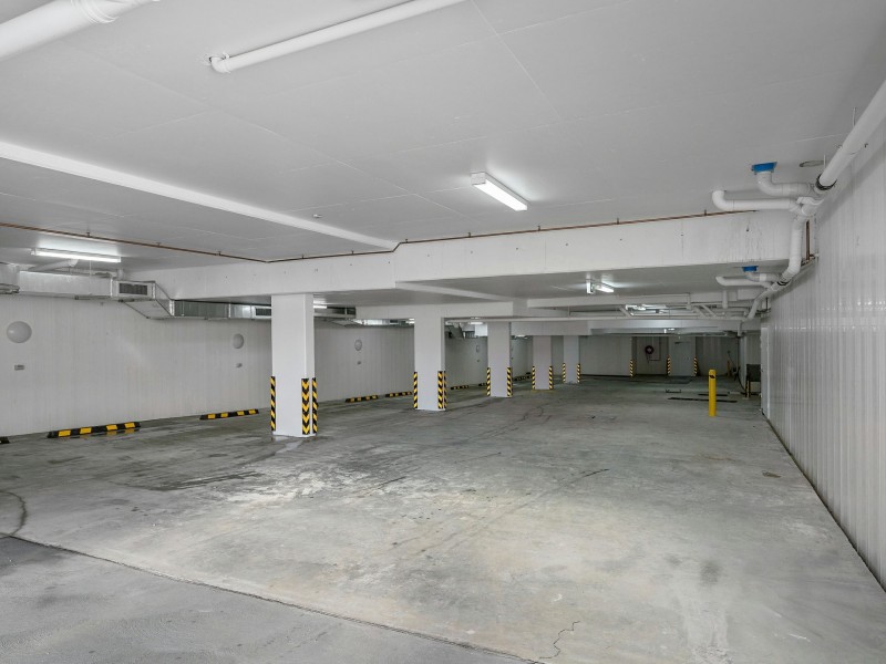 3 and 6/168 The Entrance Road, The Entrance NSW 2261