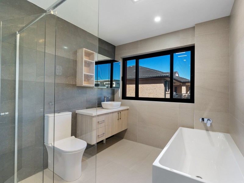 3 and 6/168 The Entrance Road, The Entrance NSW 2261