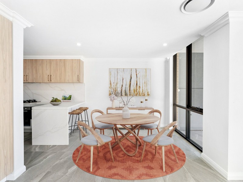 3 and 6/168 The Entrance Road, The Entrance NSW 2261