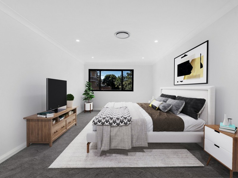 3 and 6/168 The Entrance Road, The Entrance NSW 2261