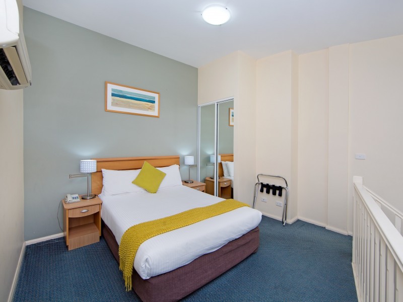 607/89-95 The Entrance Road, The Entrance NSW 2261