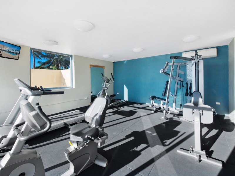 607/89-95 The Entrance Road, The Entrance NSW 2261