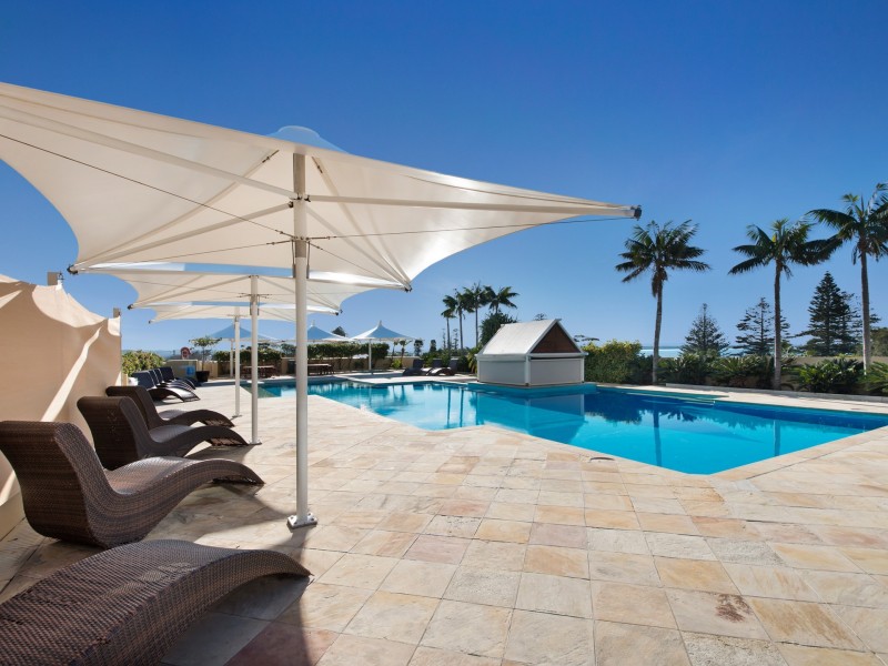 607/89-95 The Entrance Road, The Entrance NSW 2261