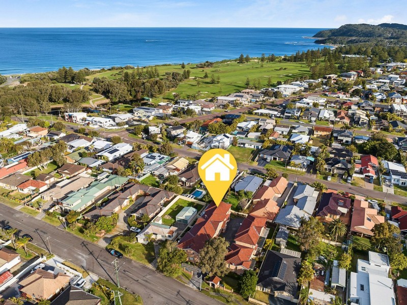 7/75 Swadling Street, Long Jetty NSW 2261