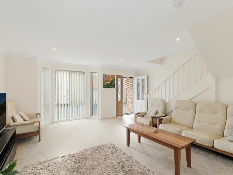 7/75 Swadling Street, Long Jetty NSW 2261