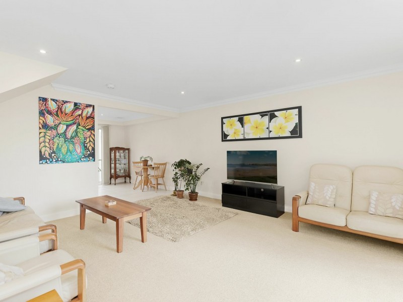 7/75 Swadling Street, Long Jetty NSW 2261