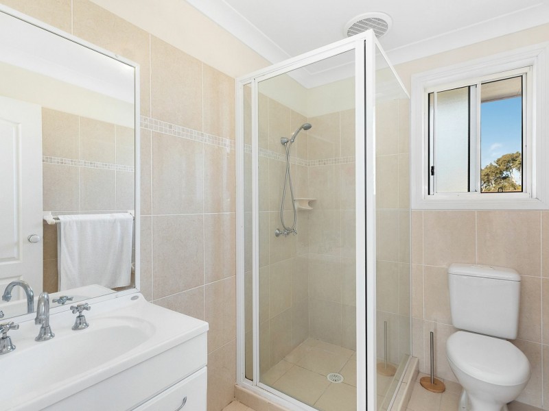 7/75 Swadling Street, Long Jetty NSW 2261