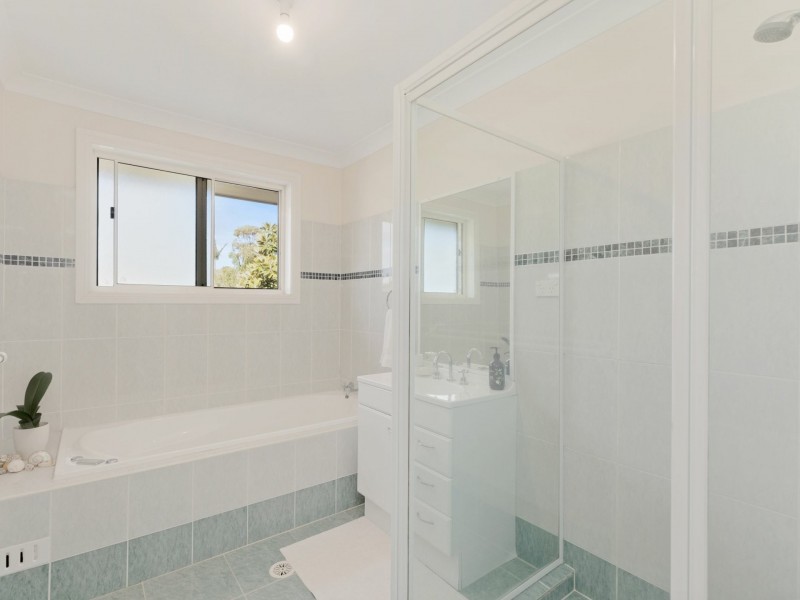 7/75 Swadling Street, Long Jetty NSW 2261