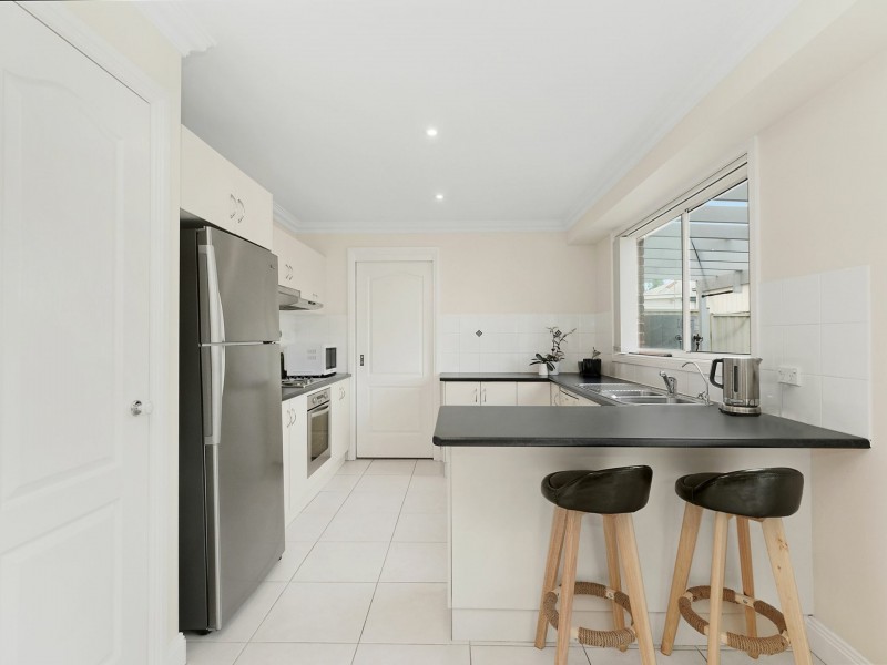 7/75 Swadling Street, Long Jetty NSW 2261