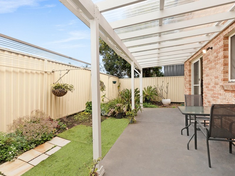 7/75 Swadling Street, Long Jetty NSW 2261