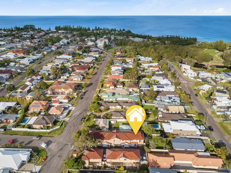 7/75 Swadling Street, Long Jetty NSW 2261