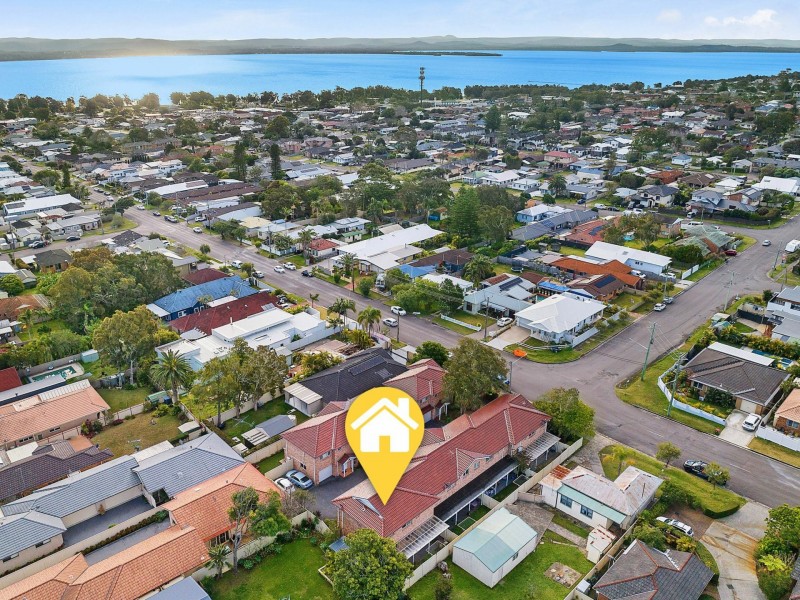 7/75 Swadling Street, Long Jetty NSW 2261