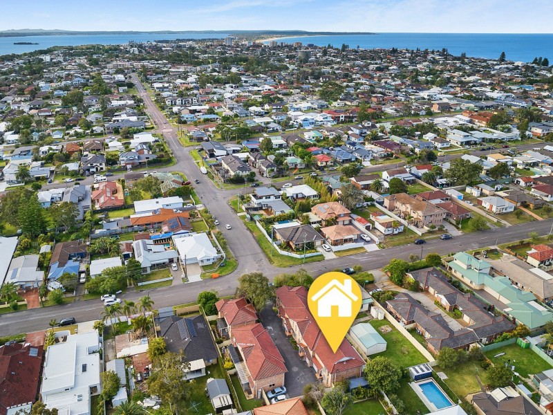 7/75 Swadling Street, Long Jetty NSW 2261