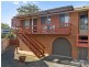 1/123 Kerry Crescent, Berkeley Vale NSW 2261